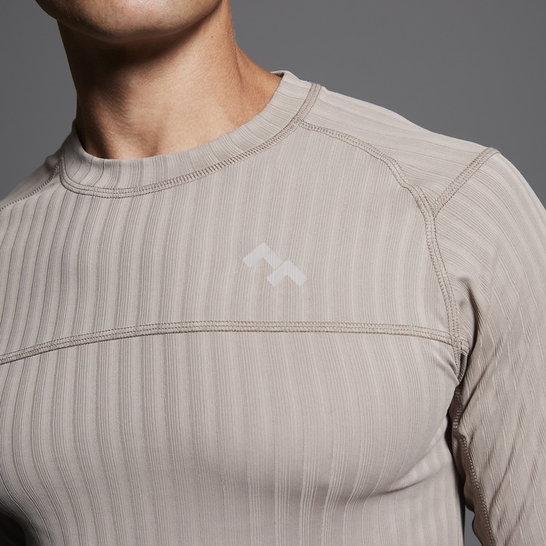 Nordanstig Baselayer
